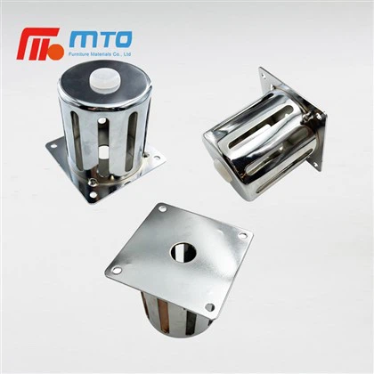 世界のトップ10ソファベッド脚メーカー